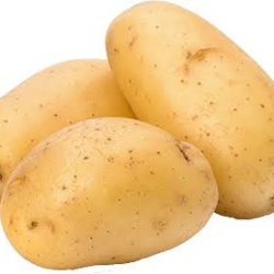 Frutta, verdura, ortaggi in offerta